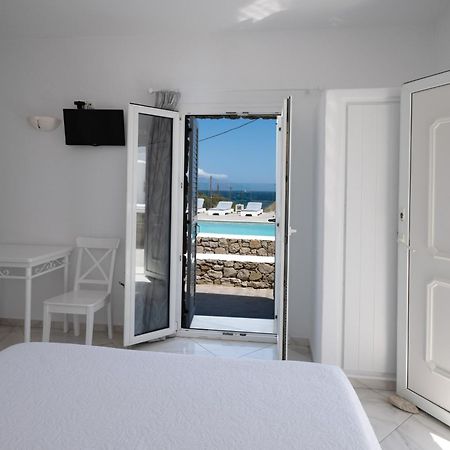 Anixi Hotel أورنوس المظهر الخارجي الصورة