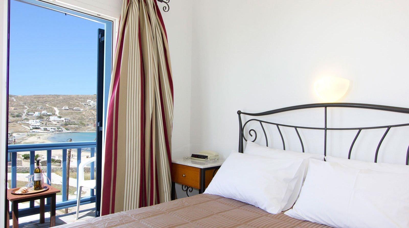 Anixi Hotel أورنوس المظهر الخارجي الصورة