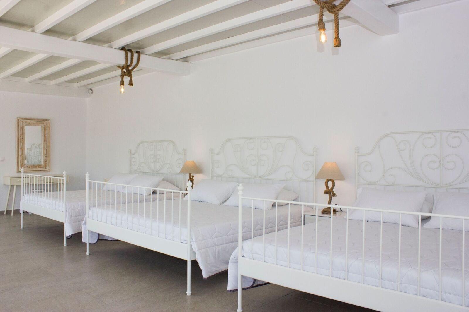 Anixi Hotel أورنوس المظهر الخارجي الصورة