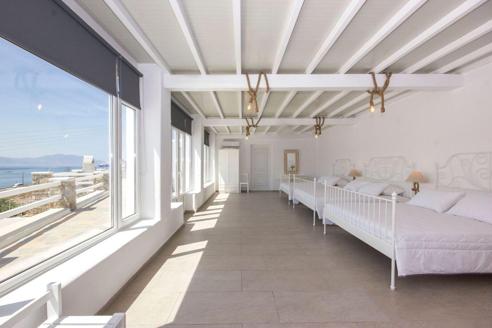 Anixi Hotel أورنوس المظهر الخارجي الصورة