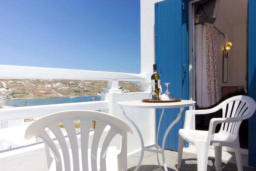 Anixi Hotel أورنوس الغرفة الصورة